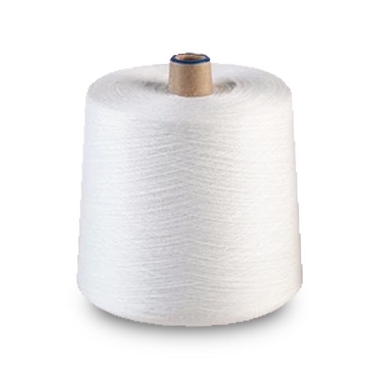 Waterproof breathable dye stripe mattress pad polyester cotton quilting yarn Waterproof breathable dye stripe mattress pad polyester cotton quilting yarn