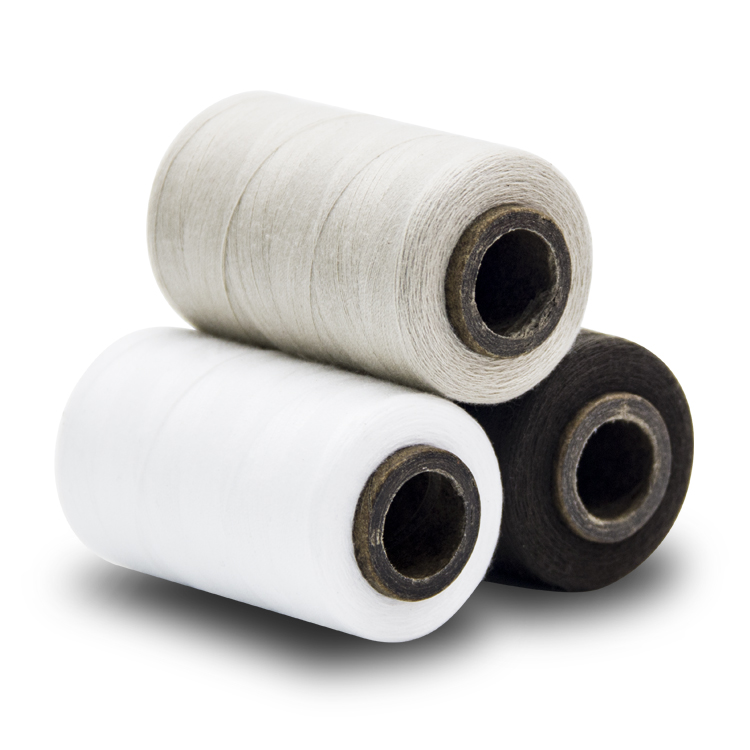Wholesale Dyed Viscose Linen Cotton Blended Yarns For Wearing Knitting Wholesale Dyed Viscose Linen Cotton Blended Yarns For Wearing Knitting
