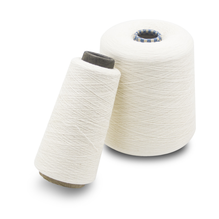 Wholesale Poly/Cotton 40/2 Polyester Sewing Thread Wholesale Poly/Cotton 40/2 Polyester Sewing Thread