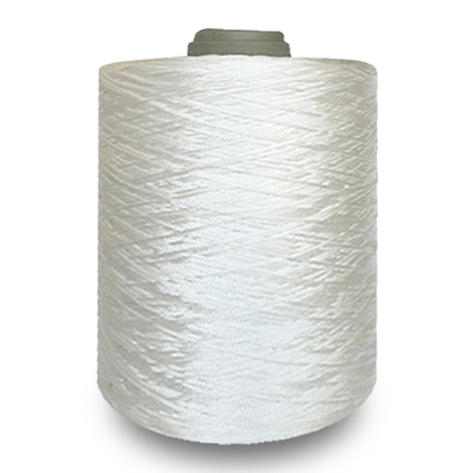 Wholesale silk chiffon polyester fiber yarn Wholesale silk chiffon polyester fiber yarn