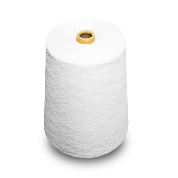 bag closing 100% polyester yarn 20/6