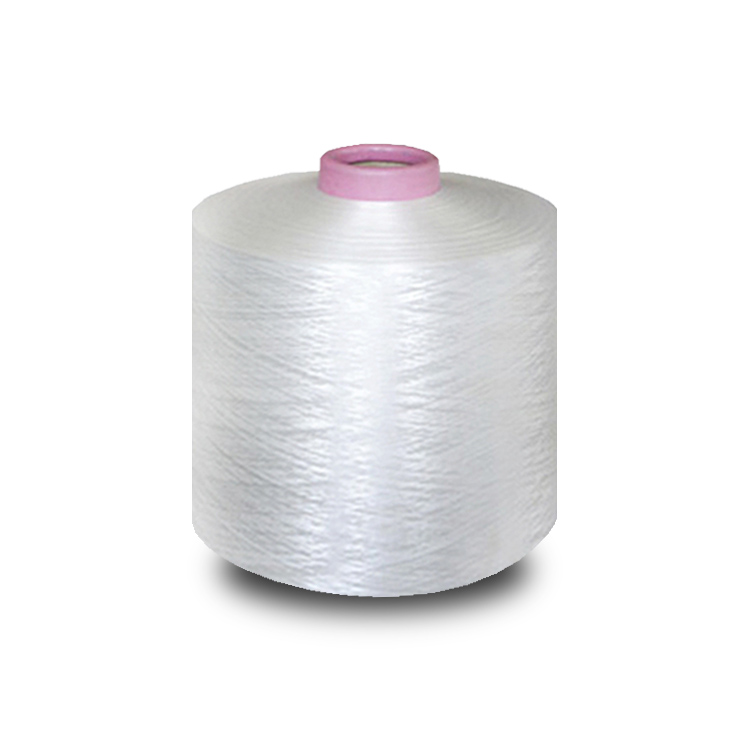 polyester POY filament AAA GRADE 100% polyester yarn polyester POY filament AAA GRADE 100% polyester yarn
