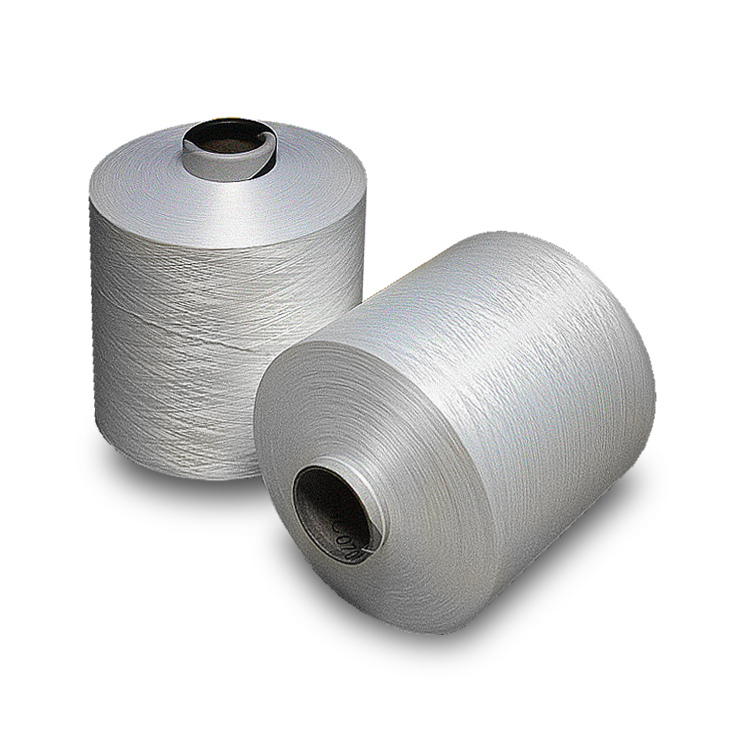 polyester yarn DTY 150D/48F 100tpm ,polyester POY/FDY/DTY twisted warp yarn polyester yarn DTY 150D/48F 100tpm ,polyester POY/FDY/DTY twisted warp yarn