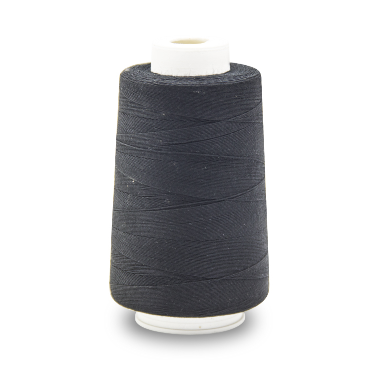 1560756846357622.jpg Polyester thread (1)(10).jpg