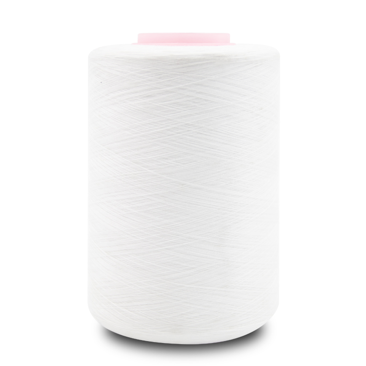 1561369418680211.jpg nylon yarn (1)(3).jpg