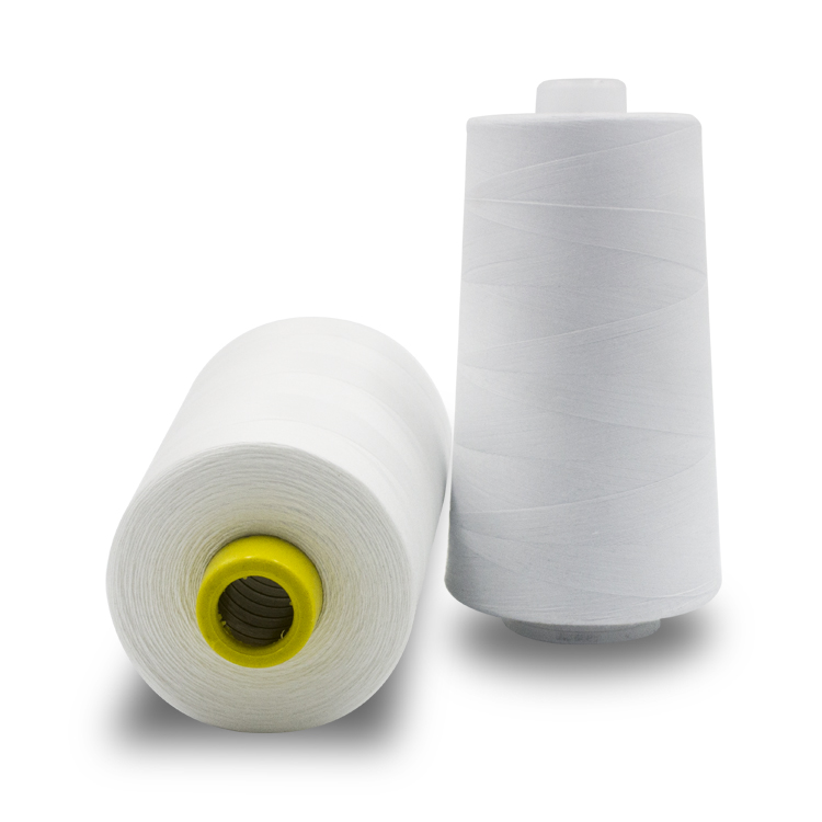 1564724795581529.jpg thread 26.jpg