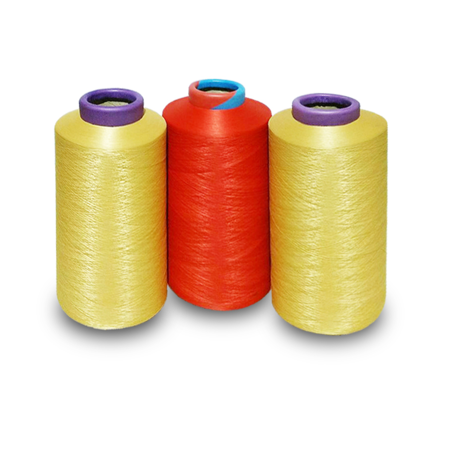 1564725743693404.jpg fabric yarn (19).jpg