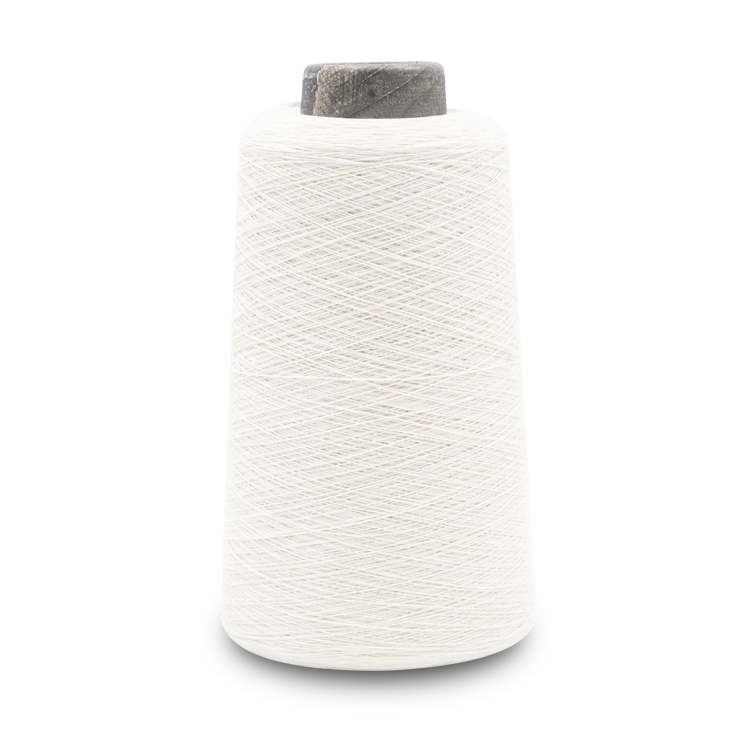 1565057762673582.jpg cotton thread (6).jpg