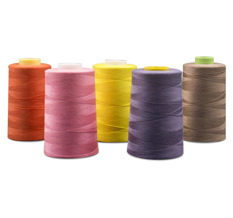 1565749119397638.jpg core spun thread.jpg