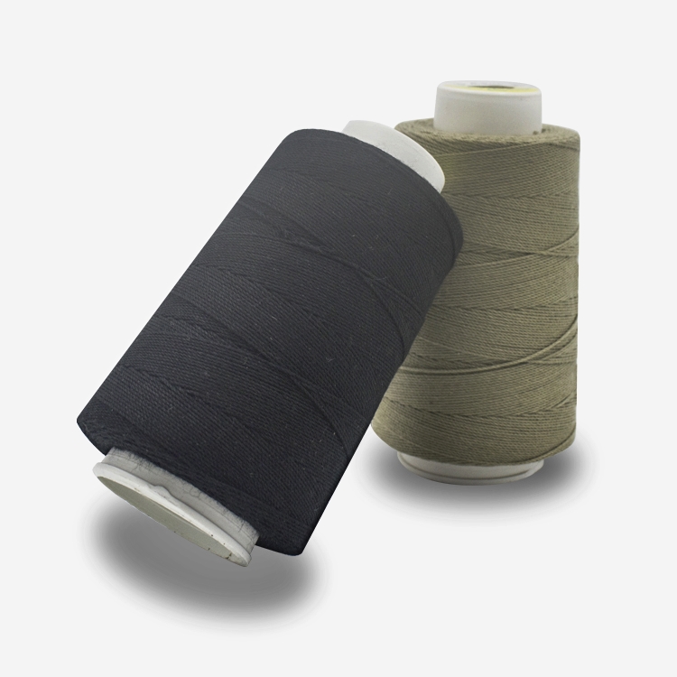 1578554395111797.jpg thread clothing (36) .jpg