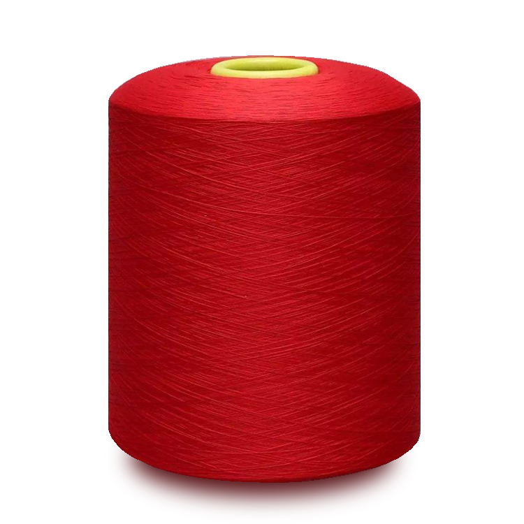 1583898069626333.jpg polyester yarn (41).jpg