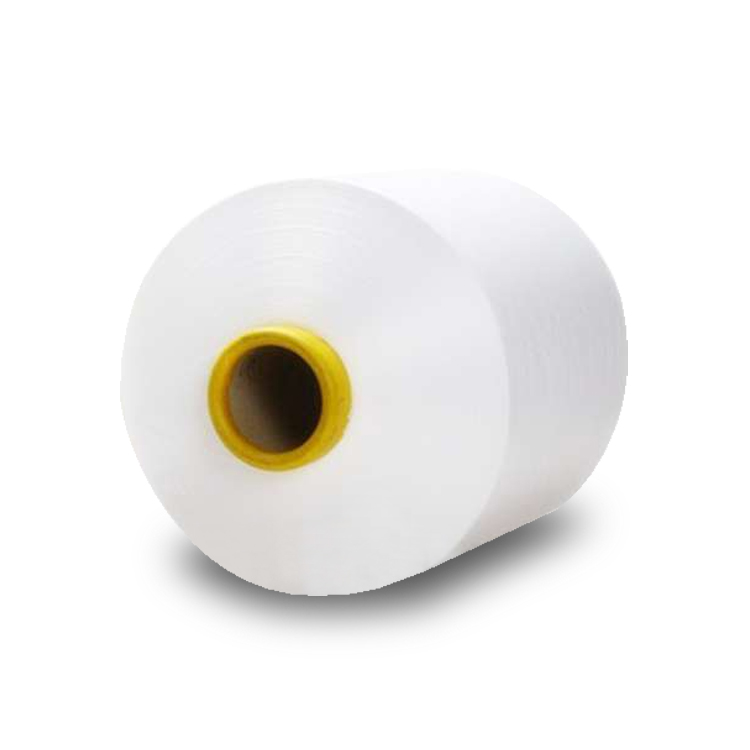 1584683260487992.jpg knitting yarn (30).jpg