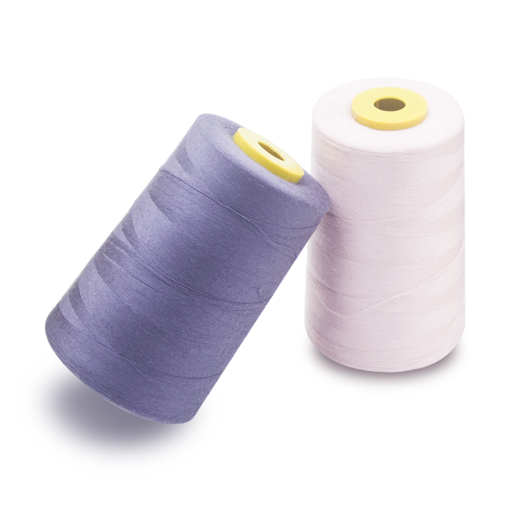 1585044965237370.jpg knitting thread (23).jpg