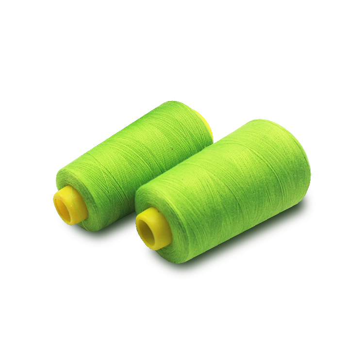 1585297983710667.jpg sewing thread (32).jpg