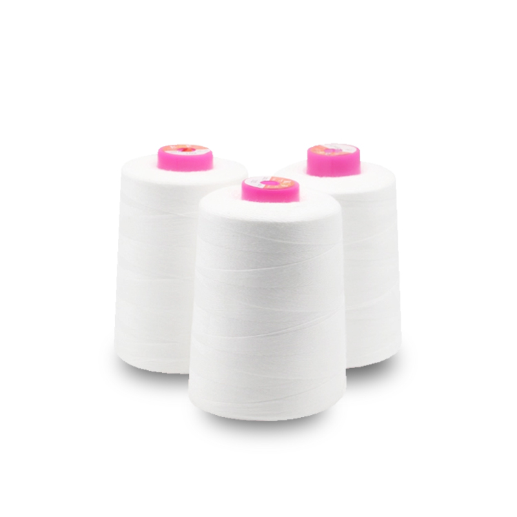 1585411007216135.jpg polyester thread (13).jpg