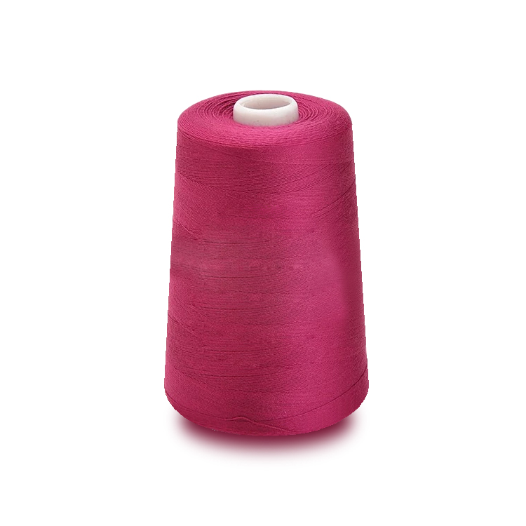1585411020172336.jpg polyester thread (11).jpg