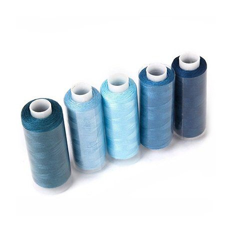 1586405521370553.jpg needle thread (1).jpg