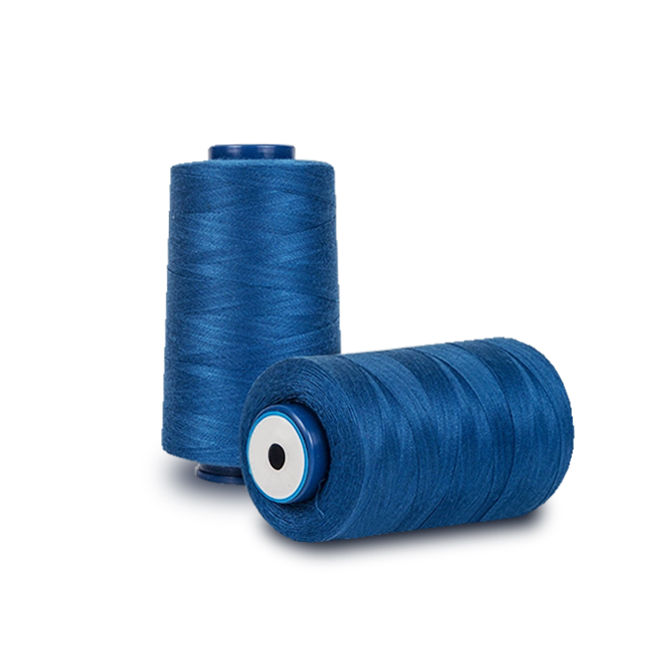 1587309451319985.jpg polyester thread (17).jpg