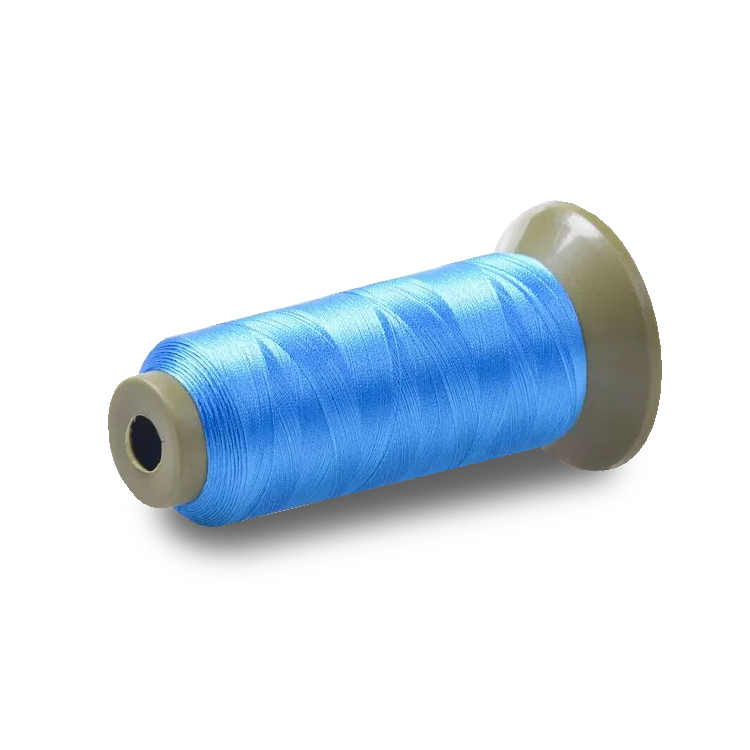 1588824172106835.jpg embroidery thread (11).jpg
