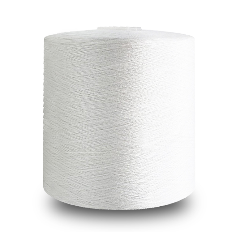 1589774872212734.jpg core spun (23).jpg