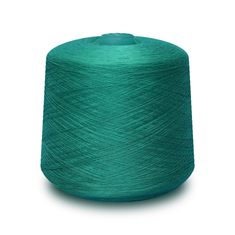 1590304787144208.jpg polyester yarn (46).jpg
