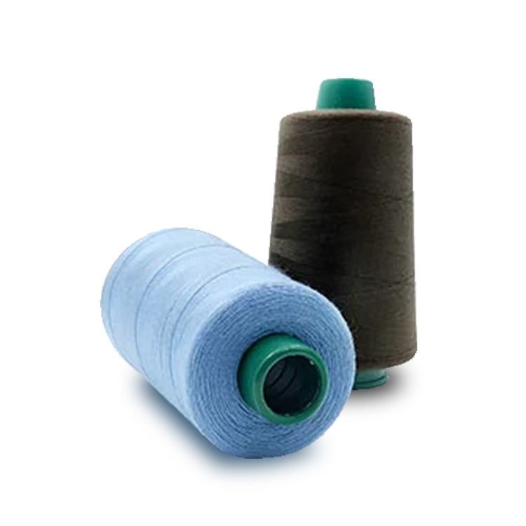 fabric thread (55).jpg