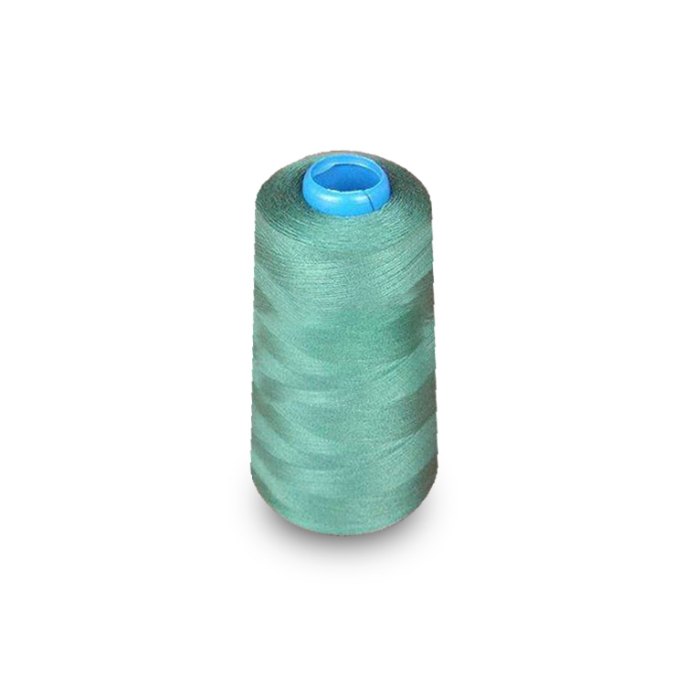 1593315284687350.jpg fabric thread (4).jpg