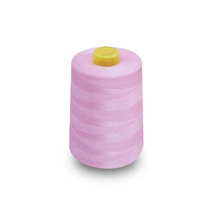 1597203281855991.jpg fabric thread (14).jpg