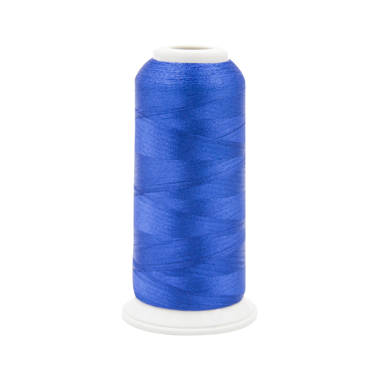 1597718572319867.jpg Embroidery thread (6).jpg