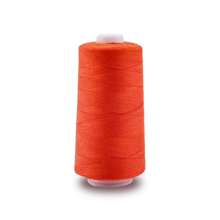 1621254658337129.jpg polyester thread (8).jpg