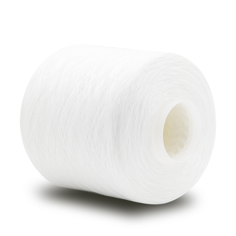 1621858151481363.jpg textile yarn (6).jpg
