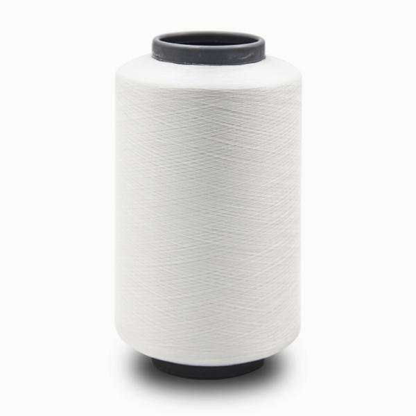 Factory Price 100% Spun Polyester Sewing Yarn