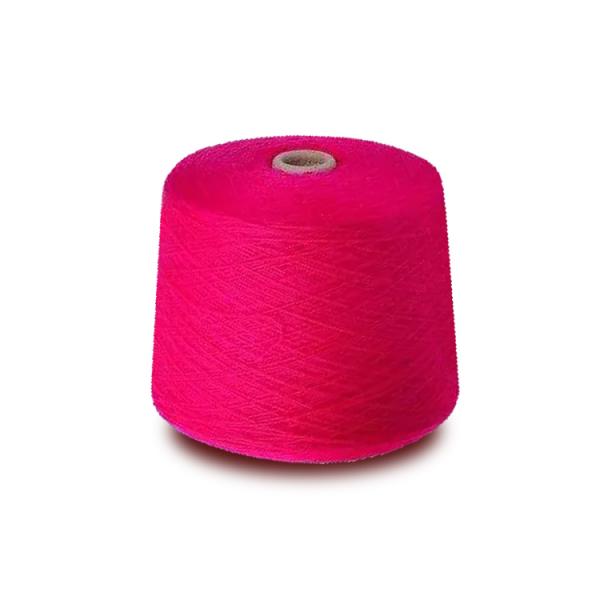 polyester yarn