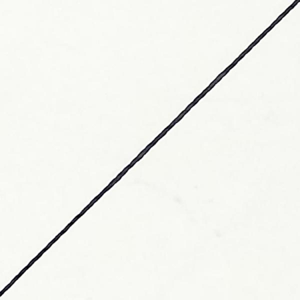 high elastic nylon yarn