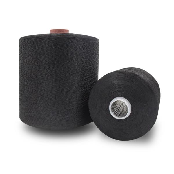 nylon yarn