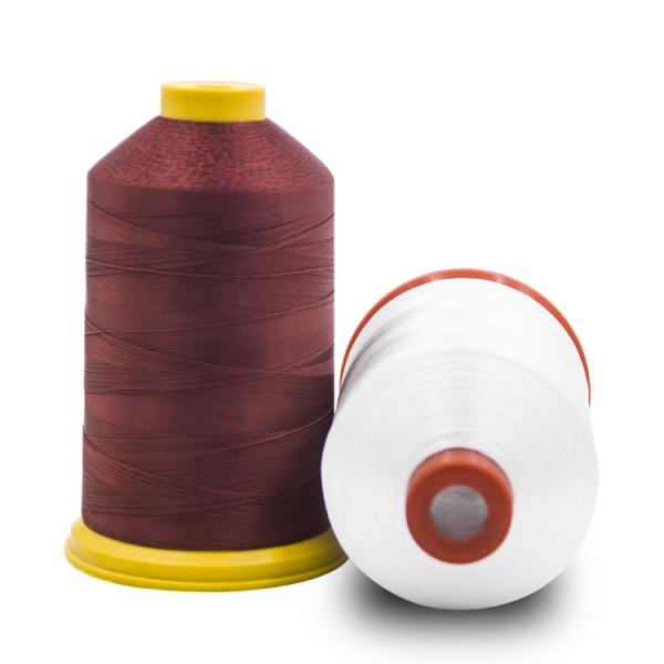 nylon yarn
