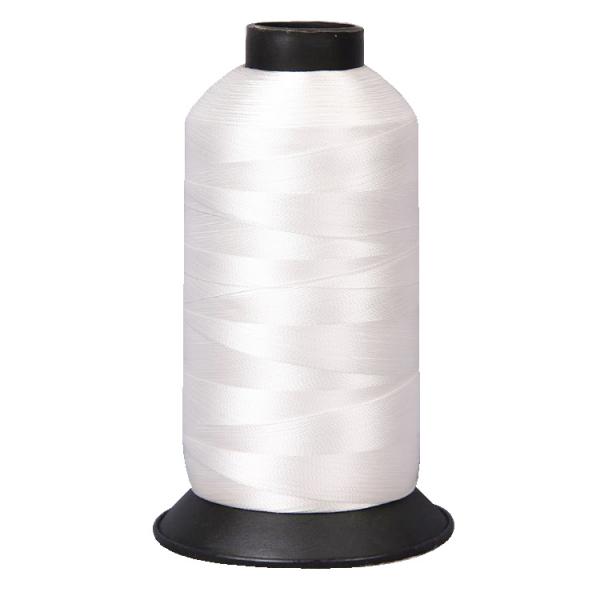 embroidery thread