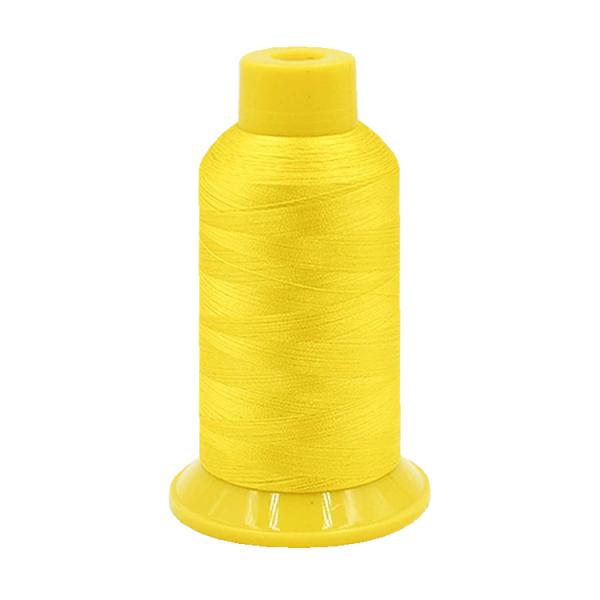 polyester thread