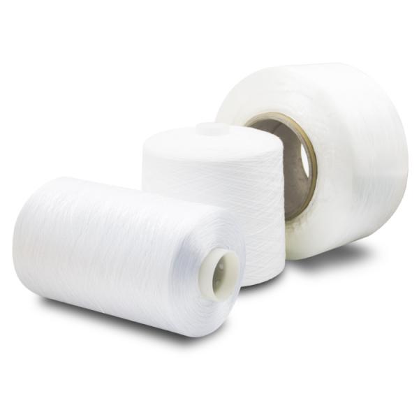 textile yarn