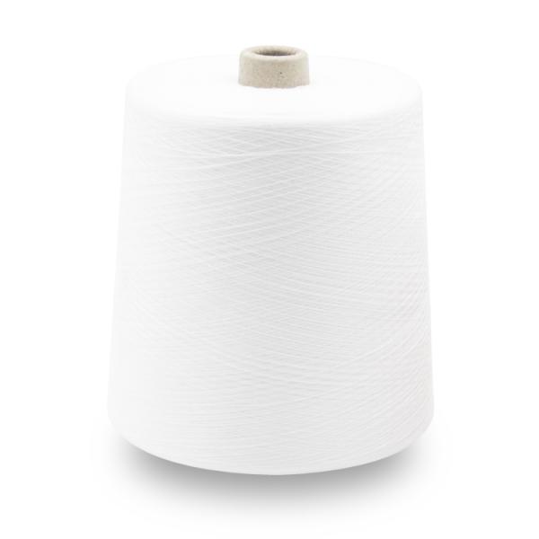 sewing yarn