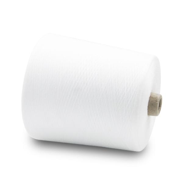 polyester yarn
