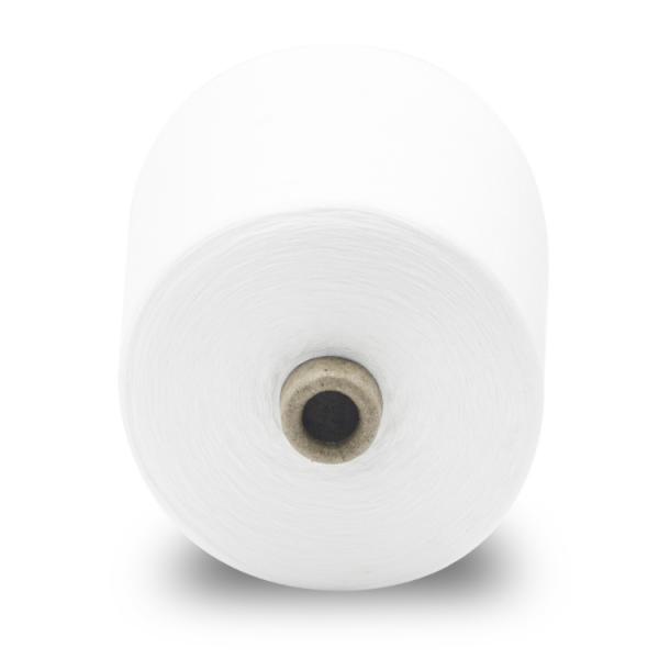 textile yarn