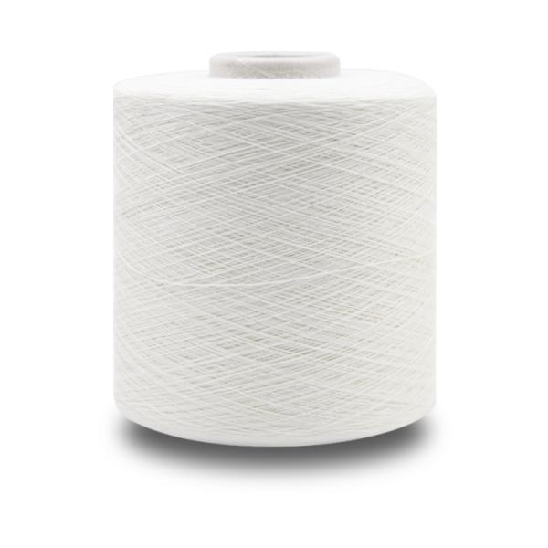 sewing yarn