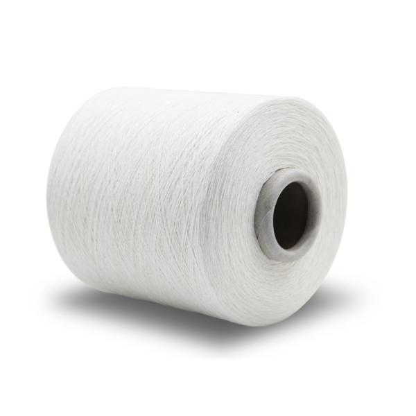 polyester yarn