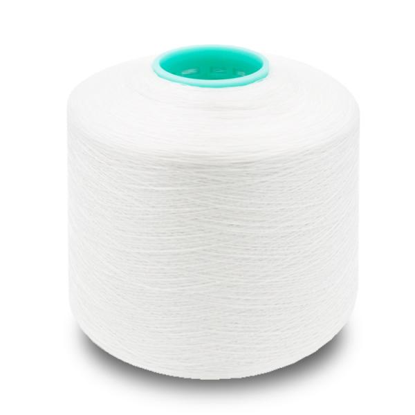 yarn quilting