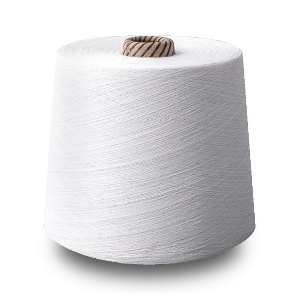sewing yarn