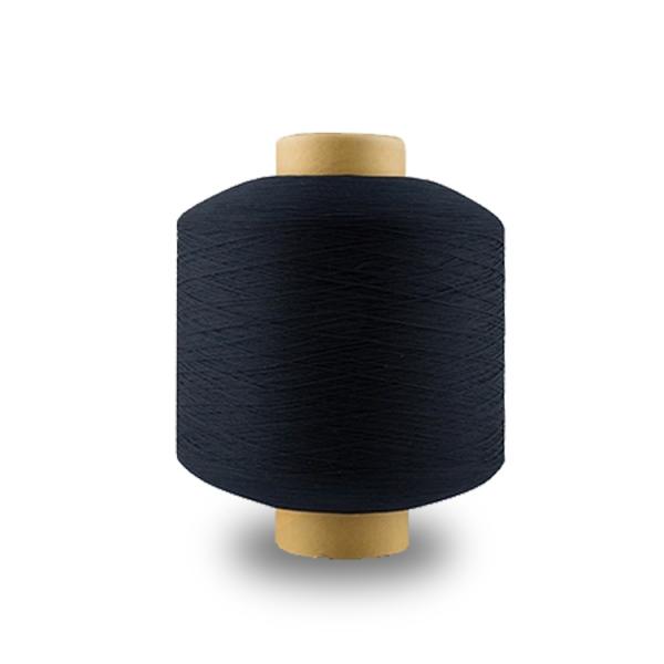 strongdex nylon yarn