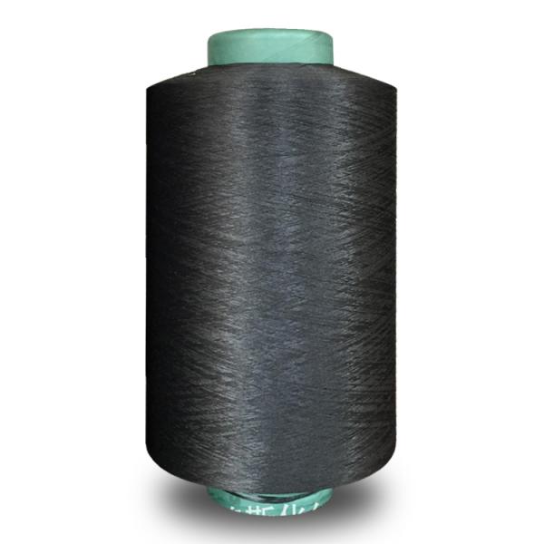 nylon 6