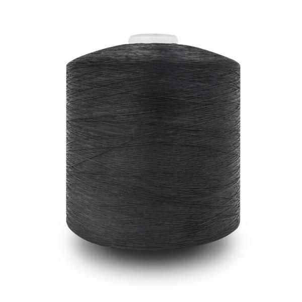 nylon for shoe upper
