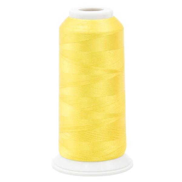 Nylon 9t
